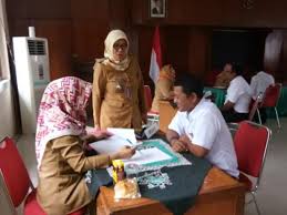 Bca didirikan sejak tahun 1957. Jakarta Pusat Pemerintah Kota Administrasi