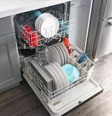 Maybe you would like to learn more about one of these? Dishwasher Not Draining 3 Reasons Why Amana