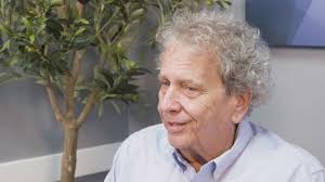 Dentist in Palm Beach Gardens, FL