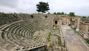 ������ ���� �����... images?q=tbn:ANd9GcS