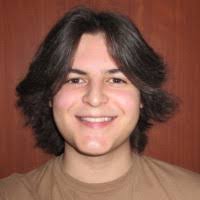 1700+ "Mcfadden" profiles