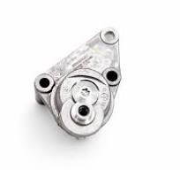 OEM GM Chevy Belt Tensioner Assembly Part Number 12580162