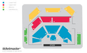 Rncm Concert Hall Manchester Tickets Schedule Seating