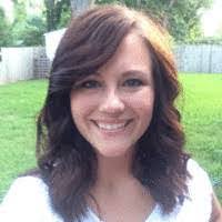 Heather Buckmaster's Instagram, Twitter & Facebook