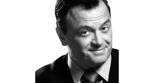 fotograf thomas knoop portrait