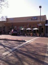 Menlo art cleaners address, phone and customer reviews. Menlo Art Cleaners 824 Santa Cruz Ave Menlo Park Ca Drapery Curtain Cleaners Mapquest