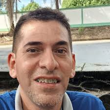 Camilo Celis Alvarez (@CAMILOCELIS)