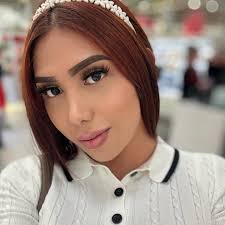 Me encanta diciembre ❤️🎄 #explore #christmas #white #sandiego #pics  #california #cdmx #latina