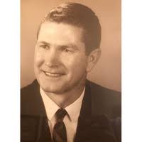 Herbert Martin Obituary June 1, 2022