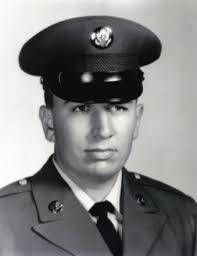 Search Charles Stratton Obituaries and Funeral Services