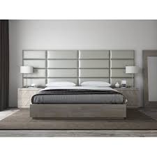 Choose from contactless same day delivery, drive up and more. Vant Upholstered Headboards Accent Wall Panels Packs Of 4 Metallic Neutral 39 Wide X 11 5 Height Easy To Install Twin King Size Headboards Walma King Size Headboard Upholstered Headboard Upholstered Panels