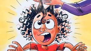 Braids By Robert Munsch Read Aloud By Books Read Aloud For Children Youtube Robert Munsch Bedtime Stories Read Aloud