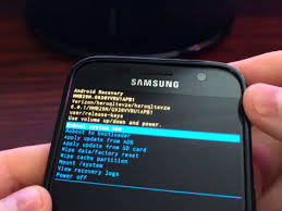 Jun 05, 2018 · part 3. Fix Your Samsung Galaxy S7 That Can T Boot Up Successfully Stuck On The Logo Other System Issues