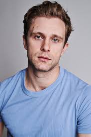 Nathan Jared's Instagram, Twitter & Facebook