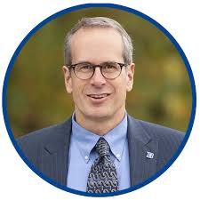 Boise State launches School of Computing to shape Idaho's technological  future