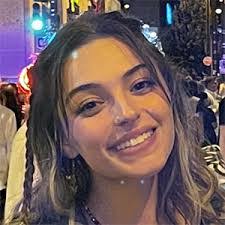 Aviva Lerman's Instagram, Twitter & Facebook