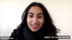 Vision for pharmacy in England