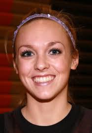 Sergeant Bluff-Luton's Linafelter, Breon win at Wayne Indoor Meet