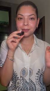 💥 Este año deja de cargar con eso que ya no necesitas y agenda una sesión  diagnostica gratuita conmigo para comenzar un nuevo camino diferente, tu  eres un ser muy valioso y