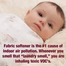 Tips for sanitizing laundry as a nurse