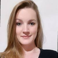 30+ "Amanda Dalla" profiles