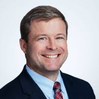 60+ "Steve Barham" profiles