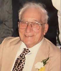 Mario Machado Obituary (2021)