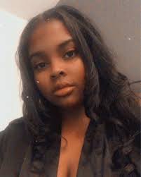 The Real Snob Collection