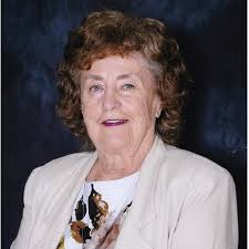 Marilyn J. Levendofsky