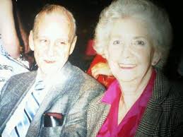 MILDRED MURPHY Obituary (2016)