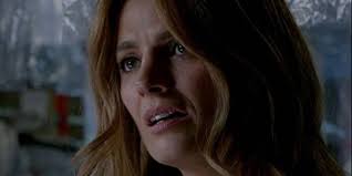 10 Best Castle Episodes, Ranked