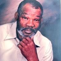 Ernest Pender's Instagram, Twitter & Facebook