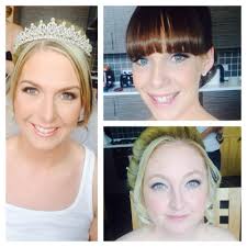 Tammy Fox Cosmetics (@tammyfoxcosmetics) • Facebook