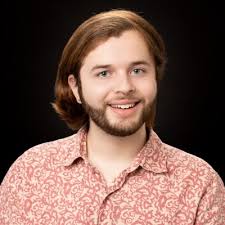 Super excited to announce that I will be working at Pack Records this  summer as their A&R and Marketing intern! Anyone who knows me knows that  this position is an absolute dream