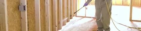 Pest control sioux falls, sioux falls, south dakota. Termite Services Sioux Falls Sd Termite Control Sioux Falls Father Son Pest Control