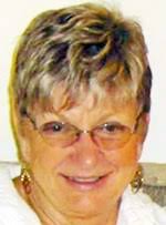 ERICA ATKISSON Obituary (2010)