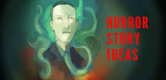 Horror Story Ideas Writing To Scare People Hobbylark Games And Hobbies Choose some keywords and we will automatically create a horror plot in quickly plot the blurb for a horror film or novel. horror story ideas writing to scare