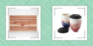 Browse through these creative couples gift ideas, ranging from practical finds (a personalized cutting board) to unique picks made with lovers in mind (a date night bucket list kit), to find. 21 Best Couple Gift Ideas Cute Christmas Presents For Married Couples