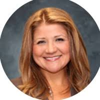 Nikki Nemeth - Mission Peak Orthopedic Medical Group | LinkedIn