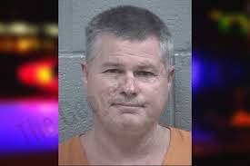 Corey Towns: https://thegeorgiagazette.com/columbia/corey-towns/