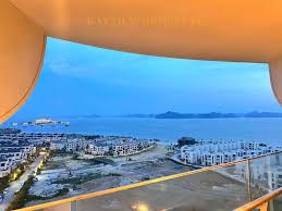 Homestay Hạ Long view biển: 5 lựa chọn dưới 1 triệu đồng cho kỳ nghỉ tiết kiệm