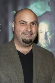 Producer Judah Ray Attends Los Angeles Film Premiere Trauma Therapy — Stock  Editorial Photo © info@photographybyeugene.com #673697618