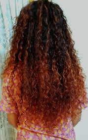 Best haircut salons near me that open on sunday. Salon Sephora Hair Colour Done By Salon Sephora 0765773130 Facebook