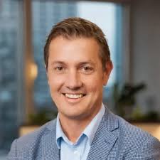 🟡 NEW YEAR NEW ME 🟡 After almost five rewarding years with Talent, it  feels surreal to announce that today is my last day. I am so grateful for  the opportunity I