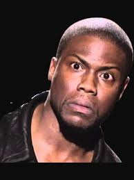 Just a reminder to the work snitch HR IS NOT YOUR FRIEND. HR WORKS FOR THE  MPNY, NOT FOR YOU.