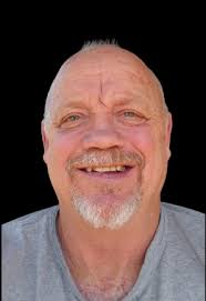 About — Timothy Initiative