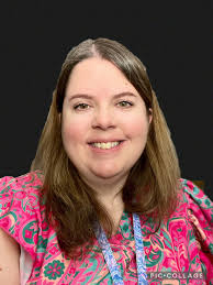 2026 Spring CIO Congress