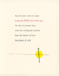Tongue problems include a variety of symptoms, from pain to changes in color and texture, that can have many different causes. The Blend Of Poetry And Document In The Photographical Artist S Book The Road Is Wider Than Long By Roland Penrose 1939