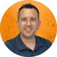 2600+ "Mollet" profiles