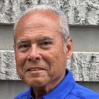 Frederick A. "Fred" Hamm Jr. Obituary (2025)